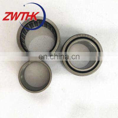 good price 35x50x30mm NKI series Needle roller bearing NKI35/30