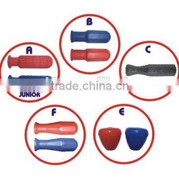 soccer table handle/table football accessories/pool table accessories