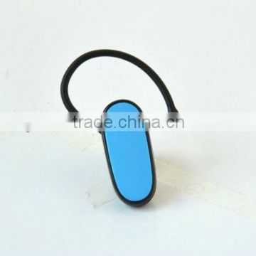 The charming and High sound Mono bluetooth headset - Q61 for mobile phone