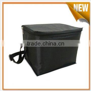 Wholesale price new cooler bag