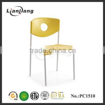 Alibaba supplier chair plastic guangzhou
