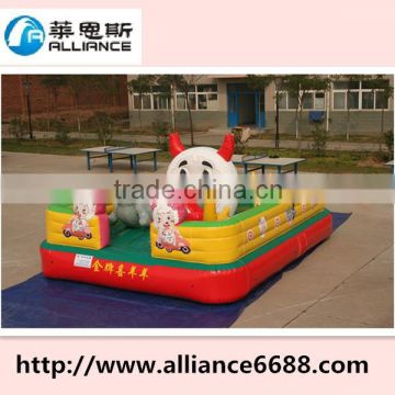 Blow Up Bounce Houses/Bounce House Ball Pit/Bouncers Inflatables Adult-bounce-house