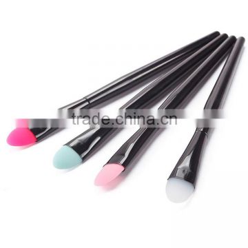 Hoting brushes beauty makeup eye shadow applicator brush sets