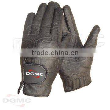 Horse Riding Gloves