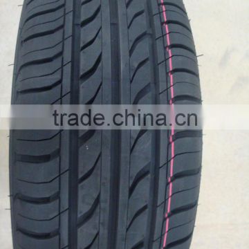 11R22.5Linglong nylon truck tire