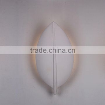 HR-1034Simple wall light home decorative wall light/decorative wall light