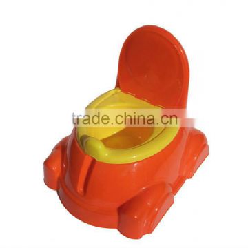 children's bicycles mould