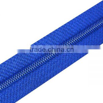 wholesale nylon zippers & nylon sliders