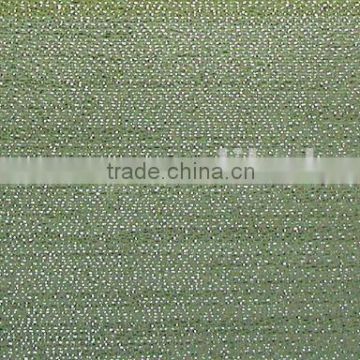 Woven Cloth for Decoration