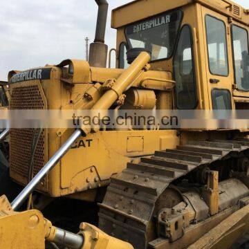 used cat D6D bulldozer, used D6D bulldozer