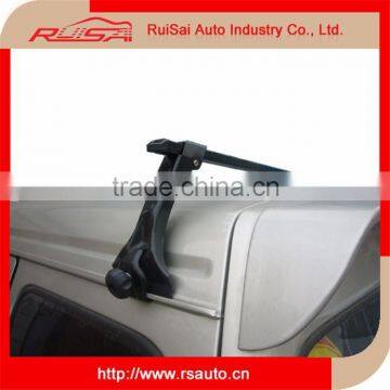 Best Sales Excellent Quality Roof Carrier Supplier