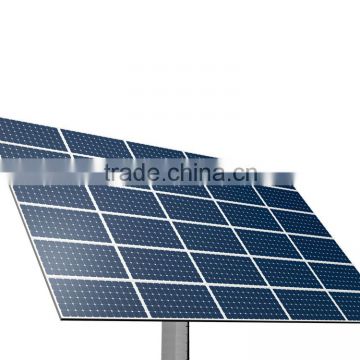 off grid 5000w solar energy power station for home