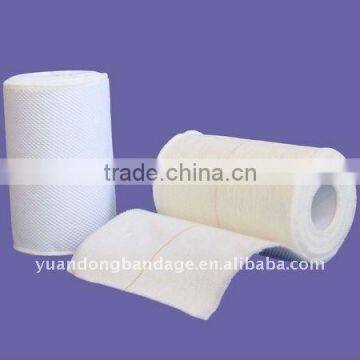 YD01 cohesive bandage ,adhesive bandage