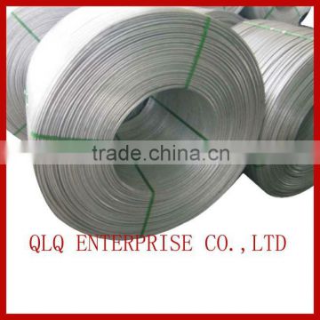 Strip Wire for Normal Teeth Stamping Machine