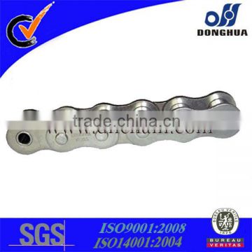 Corrosion Resistant Zinc Plated Chain