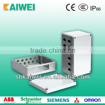GA ip65 waterproof electrical junction boxes                        
                                                Quality Choice