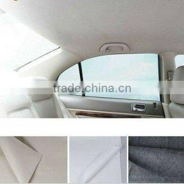 car headliner fabric