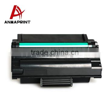 High quality 2335 laser printer cartridges for Dell 2335 compatible toner cartridges
