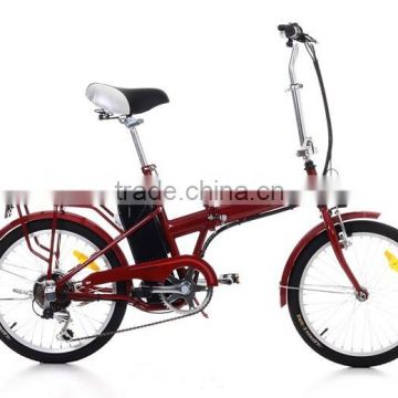 popular 48v 1000w electric bike conversion kit 1000w with battery/li battery e bike/fashion chinese folding electric bike                        
                                                                Most Popular