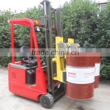 Forklift made in china TKA