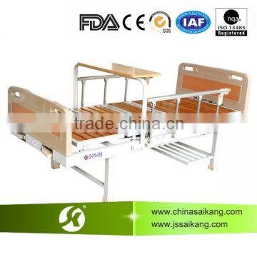 Medical Appliances Medicare Approved Hospital Beds