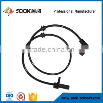 FACTORY OF ABS SENSOR 2215400117 WITH HIGH QUALITY