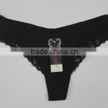 Women Gender and Panties Product Type sexy bikini for mature woman
