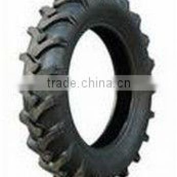China top quality agricultural radial tire 420/85R28, 420/85R30, 420/85R34, 520/85R42