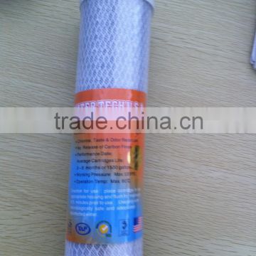 RO Membrance Water Filter Cartridge for sale