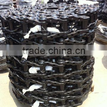 Undercarriage China Manufacturer/Track Chain Link