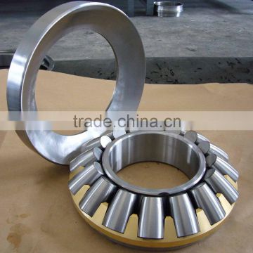 Supply Thrust roller bearings 81212, Factory price ISO9001:2000 ,BV (d66)
