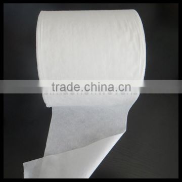 Best Quality Spunlace Non Woven for Wet Wipe
