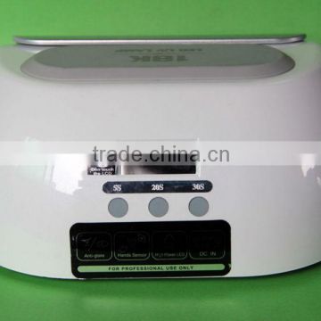 led nail dryer oem welcomed quality guaranteed