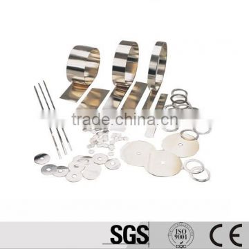 BAg-33 Silver brazing electrode manufacturer
