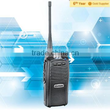 best web to buy china CE LT-66 walkie-talkie