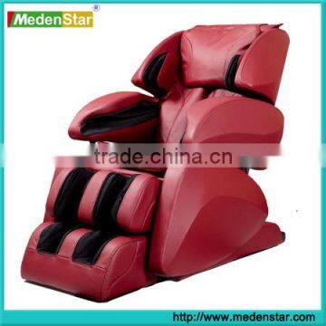 Intellective multifunction Luxury Massage Chair H21
