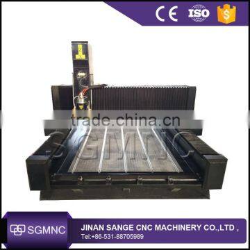 Hot sale 9015 1318 1325 stone engraving marbles granites cnc machine