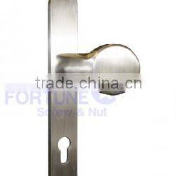 Door Handle 00088-Out