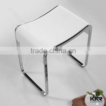 2016 New style KKR stools for bathroom