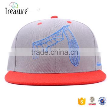 hats hot new products cute snapback cap for 2016 made in china