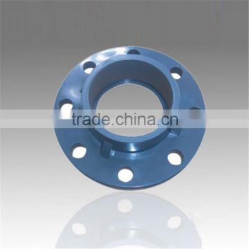 Good quality cheap price flanges plastic