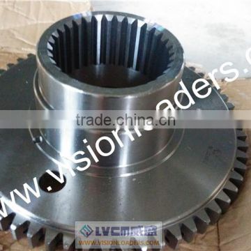 Z5EII05 - Axle(II) parts , Z50F060000004 Support plate Supporting disc for sale