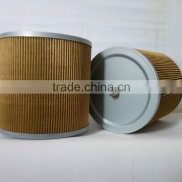 Hydraulic Filter for R200-5D,R210-5D