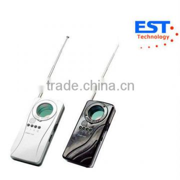 EST-101E Laser wired and wireless outdoor detectors