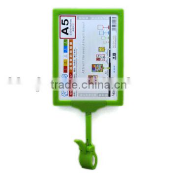 China Golden Supplier Popular Smart Holder With Various Sizes