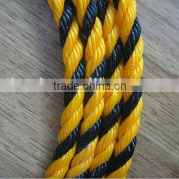 JAPAN TIGER ROPE