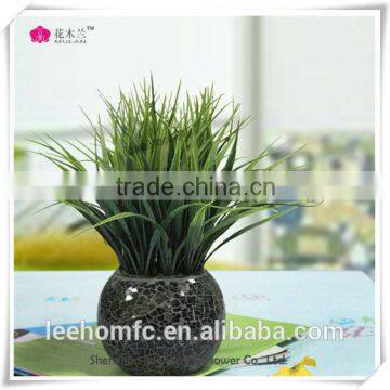 real touch wholesale simulation grass for garden