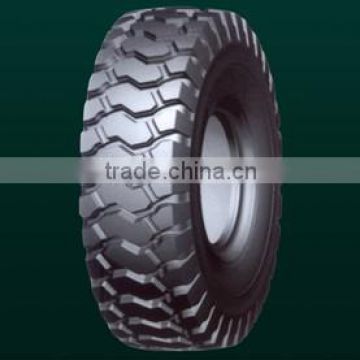 HILO brand 17.5r25 radial otr tires direct from China Factory