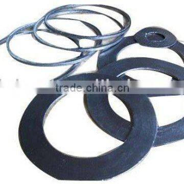 spiral wound gasket (basic type)