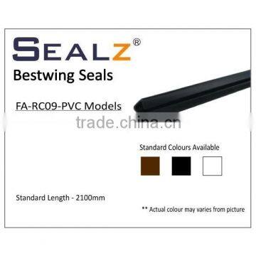 Bestwing Seal/Draught Seal/Rubber Seal